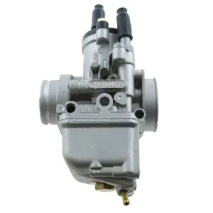 Dellorto Förgasare (PHBH 28 FD)