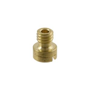 Bing Förgasarmunstycke (4 mm)