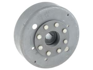 Division Svänghjul / Rotor (Kokusan)
