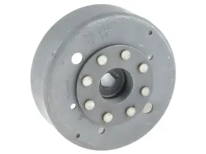 Division Svänghjul / Rotor (Kokusan)