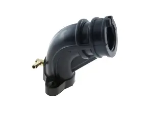 Piaggio Group Insug (Original) (25 mm)