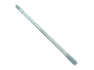 SP Pinnbult (M7x175 mm)