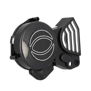 Tun'R Sv&auml;nghjulsk&aring;pa (DER)