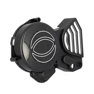 Tun'R Sv&auml;nghjulsk&aring;pa (DER)