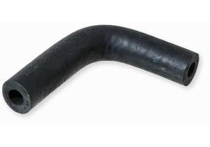 Yamaha Kylarslang (5BRE258910) Aerox