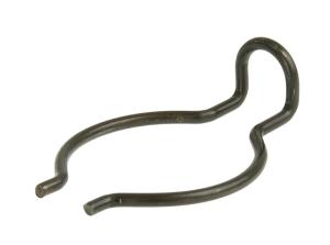 Baotian Kickaxelkuggh&aring;llare (OEM) Original