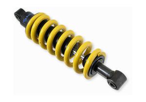 Piaggio Group St&ouml;td&auml;mpare (Original)