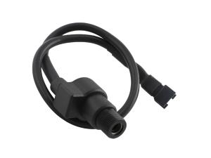 Koso Hastighetssensoradapter - (JIS Type A - Gamla) - Aerox