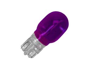 TNT Blinkerslampa (12V/10W) T13