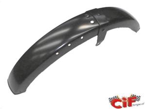 CIF Framstänka (Ciao)