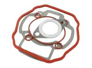 Airsal Packningssats (C140621476)