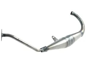 Giannelli Kr&ouml;k (Street 2T) (00-03)