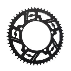 Doppler Bakdrev (420)