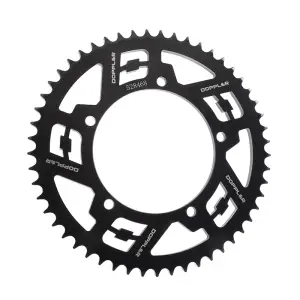 Doppler Bakdrev (420)