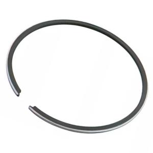 Metrakit Kolvring (MK Series) 50cc