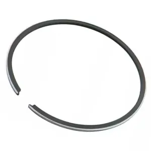 Metrakit Kolvring (MK Series) 50cc