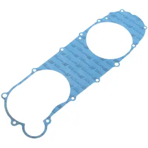 Artein Variatorkåpspackning (Standard)