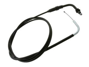 Supertec Gasvajer (Standard)