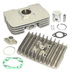 Athena Cylinderkit 80cc (14 mm)