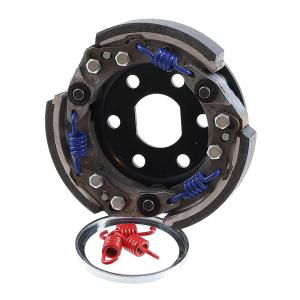 Division Koppling (Racing) Minarelli - 107 mm