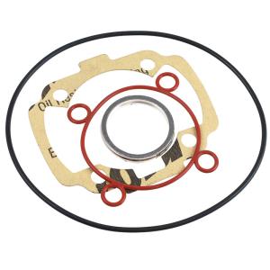 Airsal Packningssats (Sport) 50cc