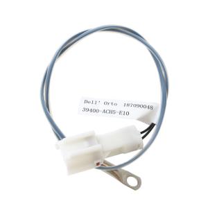 Dellorto Temperaturssensor (Original) - Euro4