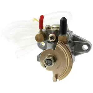 Yamaha Oljepump - "Pricol" (5WXE310012)