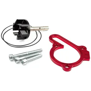Stage6 Uppgraderingssats, Vattenpump (Racing) PIA