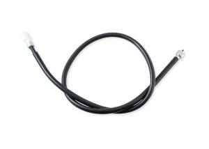 Yamaha Hastighetsm&auml;tarvajer (Original)