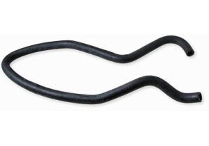 Yamaha Kylarslang (5BRE24841000)