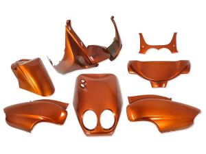 StylePro Kåpset (Neos)