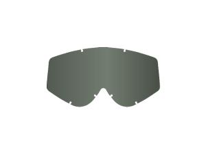 HZ Ers&auml;ttningsglas (GMZ) R&ouml;ktonat