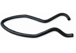 Yamaha Kylarslang (5BRE24841000)