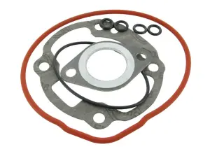 Airsal Packningssats