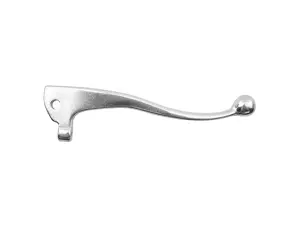 Vicma Bromsgrepp (DT50R) 95-96