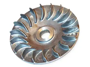 StylePro Variatorfl&auml;kt