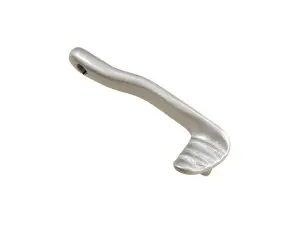 Teknix Kick (Standard)
