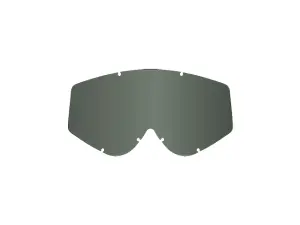 HZ Ers&auml;ttningsglas (GMZ) R&ouml;ktonat