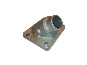 SP Insug (26 mm)