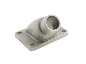 Parmakit Insug (Zundapp) 26 mm