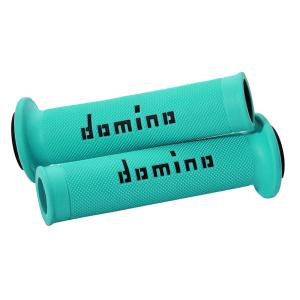 Domino Handtag (A010)