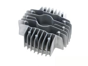 StylePro Topplock (70cc)