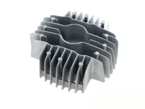 StylePro Topplock (70cc)