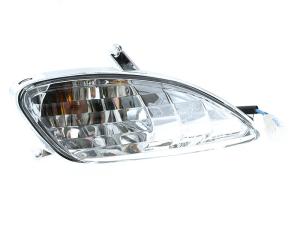 SYM Blinkers (Original)