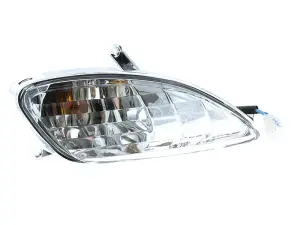 SYM Blinkers (Original)
