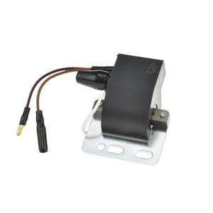 MVT CDI/T&auml;ndspole (Digital Direct) V2