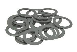 Naraku Shimsset - GY6