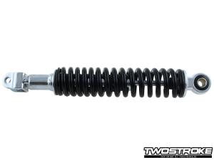 Stroke Stötdämpare (BT49QT-12E/G)