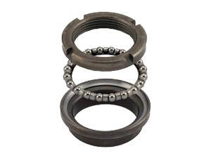 RMS Styrlager (&Ouml;vre)