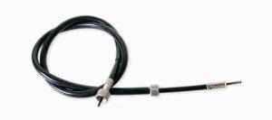 StylePro Hastighetsm&auml;tarvajer